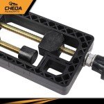 Glock Rear Sight Installation/Removal Pusher Tool