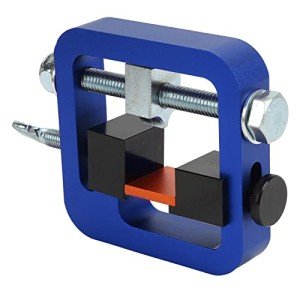 Vomeko Universal Handgun Sight Pusher Tool (Blue)