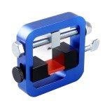 Vomeko Universal Handgun Sight Pusher Tool (Blue)