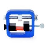 Vomeko Universal Handgun Sight Pusher Tool (Blue)