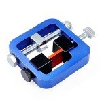 Vomeko Universal Handgun Sight Pusher Tool (Blue)