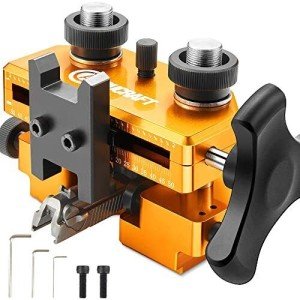 ModePistol Sight Pusher Tool for Handguns