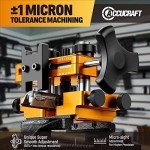 ModePistol Sight Pusher Tool for Handguns