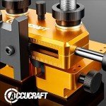 ModePistol Sight Pusher Tool for Handguns
