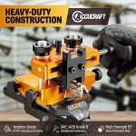 ModePistol Sight Pusher Tool for Handguns