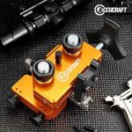 ModePistol Sight Pusher Tool for Handguns