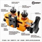 ModePistol Sight Pusher Tool for Handguns