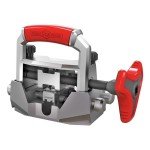 Real Avid Master Sight Pusher Tool for Pistols