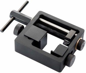 Universal Heavy Duty Handgun Sight Pusher Tool