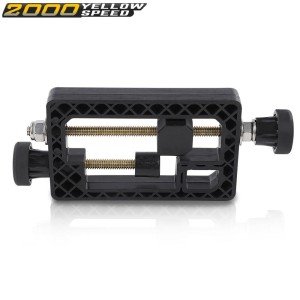 Rear Sight Installation and Removal Tool