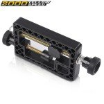 Rear Sight Installation and Removal Tool