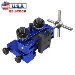 Universal Sight Pusher Tool for Handguns 1911 Glock Sig