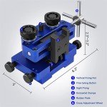 Universal Sight Pusher Tool for Handguns 1911 Glock Sig