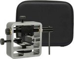 Glock Rear Sight Pusher Tool for Easy Adjustment
