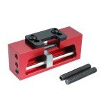 Universal Handgun Sight Pusher Tool for 1911 & Glock