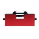 Universal Handgun Sight Pusher Tool for 1911 & Glock
