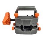 WIREGEAR Pistol Sight Pusher Tool for Easy Installation