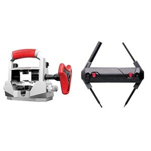 Real Avid Master Sight Pusher for Glock Handguns