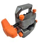 WIREGEAR Pistol Sight Pusher Tool for Easy Installation