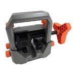 WIREGEAR Pistol Sight Pusher Tool for Easy Installation