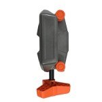 WIREGEAR Pistol Sight Pusher Tool for Easy Installation