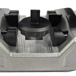 WIREGEAR Pistol Sight Pusher Tool for Easy Installation