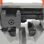 WIREGEAR Pistol Sight Pusher Tool for Easy Installation