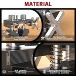 SporGain Adjustable Pistol Sight Pusher Tool