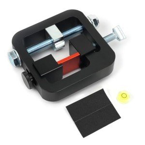 JIAXUE Front and Rear Sight Pusher Tool