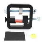 JIAXUE Front and Rear Sight Pusher Tool