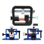 JIAXUE Front and Rear Sight Pusher Tool