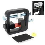 JIAXUE Front and Rear Sight Pusher Tool