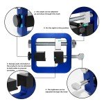 Universal Rear Sight Pusher Tool for Handguns
