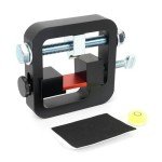 Sight Pusher Tool for Easy Sight Removal