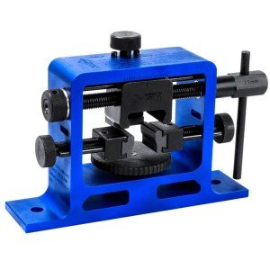 NcSTAR Universal Rear Pistol Sight Pusher Tool