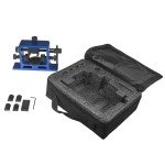 NcSTAR Universal Rear Pistol Sight Pusher Tool