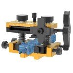 SporGain Heavy-Duty Pistol Sight Pusher Tool