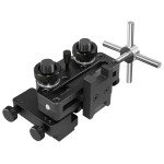 Universal Handgun Sight Pusher Tool for 1911, Glock, Sig