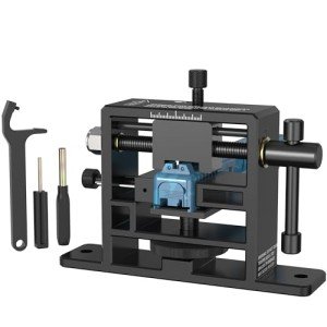 Universal Heavy Duty Sight Pusher Tool Kit