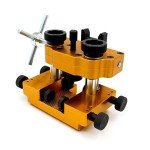 Liyurui Gold Sight Pusher Tool Set