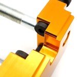 Liyurui Gold Sight Pusher Tool Set
