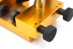Liyurui Gold Sight Pusher Tool Set