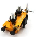 Liyurui Gold Sight Pusher Tool Set
