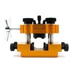 Liyurui Gold Sight Pusher Tool Set