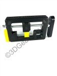 Universal Glock Rear Sight Installation Tool