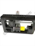 Universal Glock Rear Sight Installation Tool