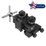 Universal Handgun Sight Pusher Tool - 1911, Glock, Sig
