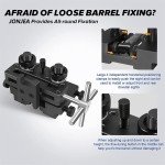 Universal Handgun Sight Pusher Tool - 1911, Glock, Sig