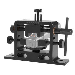 Universal Heavy Duty Rear Sight Pusher Tool