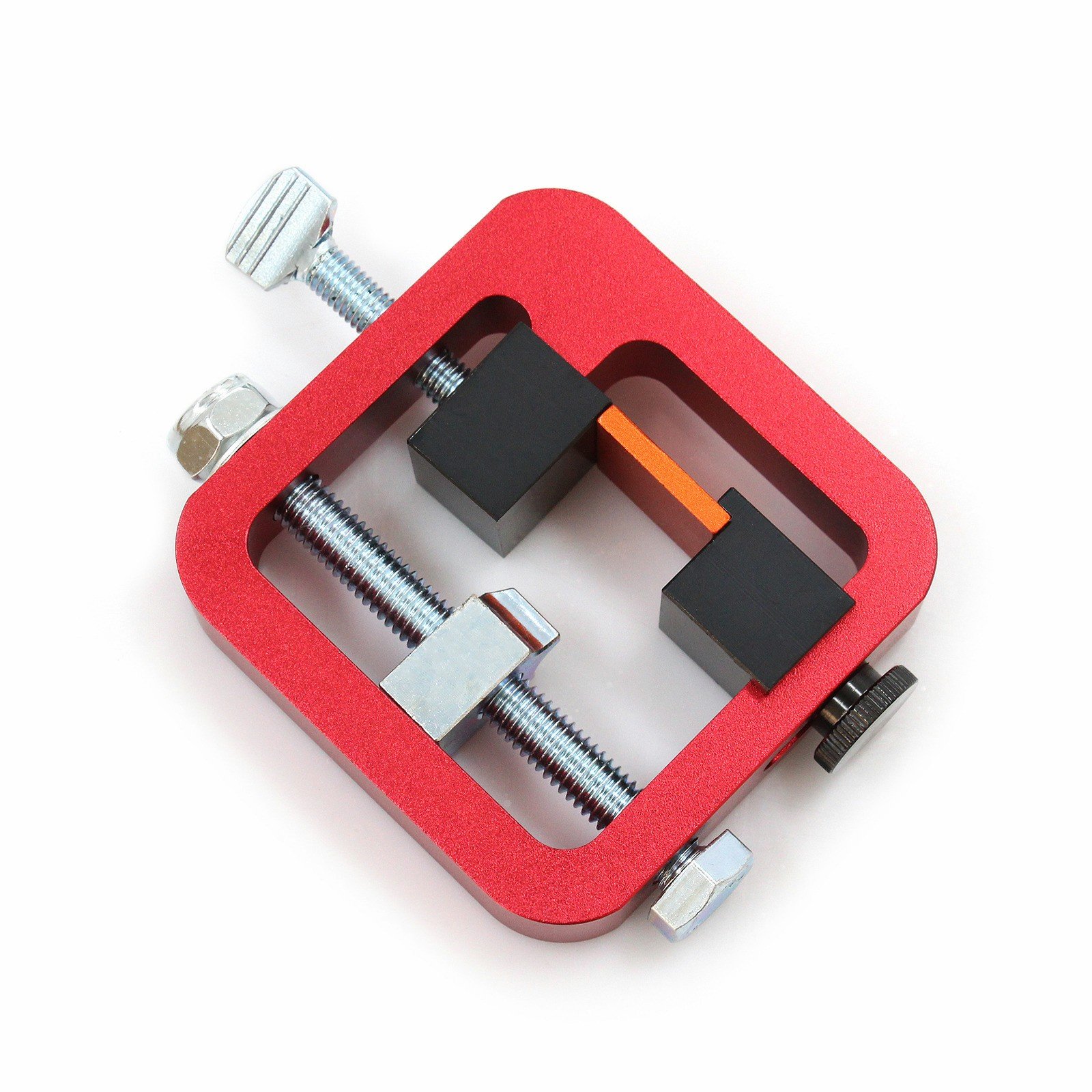 Universal Handgun Sight Pusher Tool for Multiple Models